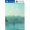 Lake PS4/PS5